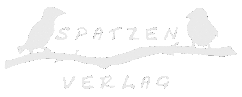 Spatzen-Verlag